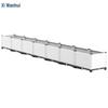 Xiwanhui Outdoor Vegetable Planter Box