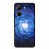 For Poco X7 Pro 5G TPU Silicone Cover Bumper For Xiaomi Poco X7 Pro 2412DPC0AG Shield Funda Moon Space Phone Back Case Coque