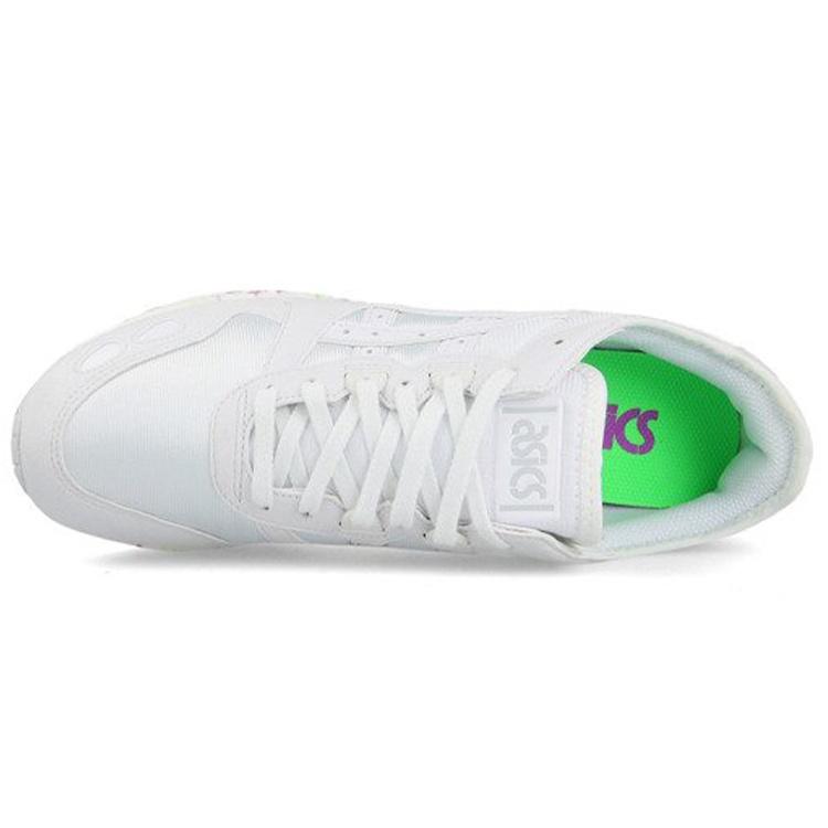 ASICS HyperGel Lyte 'White' Men's 1193A074-100