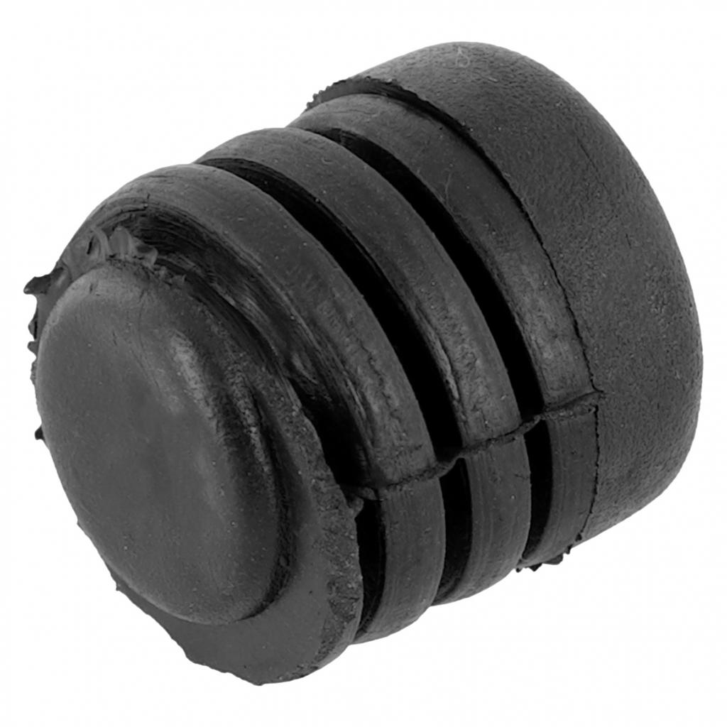 2 шт. Резиновая опора-амортизатор капота для Nissan для Altima