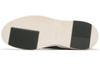Unisex Sneakers Puma Serve Pro Lite 'Whisper White Thyme'