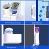 Smart Body Composition Scale (CN version)