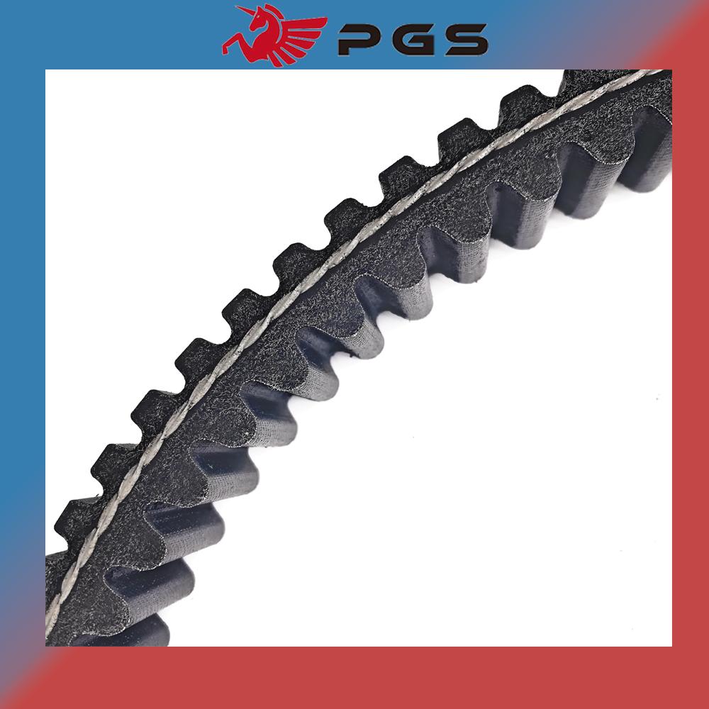 Drive Belt 832738 1040X28.6 For Piaggio MP3 500 LT RL Sport 500 X10 X9 500 Executive Evolution ABS ASR SL 500 GT 500