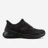 Women'S Sketchair Dynamite 2.0 (Slip Ins)_Sl0Wpcgy351