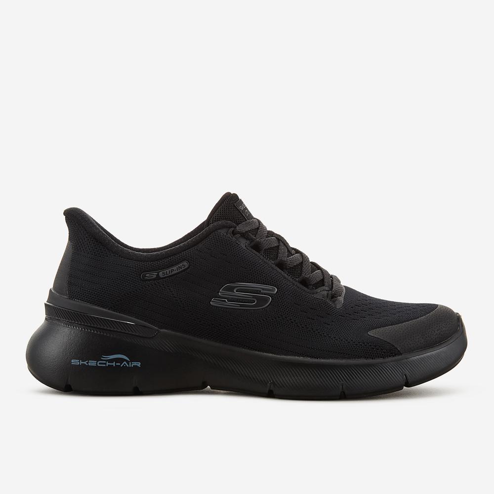 Skechers Women'S Sketchair Dynamite 2.0 (Slip Ins)_Sl0Wpcgy351