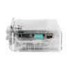 Portable Tape Player Portable n Stereo USB Cassette to MP3 Converter with 3.5mm Socket AM FM Cassette Player