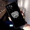 Чехол Originals Дневники вампира Для Oppo A38 A18 A78 A98 A58 A60 A80 A40 A96 A76 A16 A94 A74 A54 A15 A17 A57 A77 A5 Pro