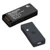 Зарядное устройство USB Type-C для быстрой зарядки дрона для квадрокоптера DJI Mavic Mini RC