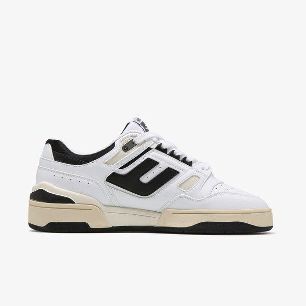 Prospecs Court Glide 102-PS0US23S502