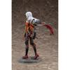 ARTFX J SCARLET NEXUS Касанэ Рэндалл Масштаб ПВХ Раскрашенная Полная Фигурка PV016 1/8