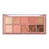 Rom&nd Romand Better Than Palette Тени 11 цветов (11 вариантов)