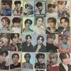Ncity Dream Haechan Photocard Batch