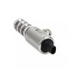 Camshaft Variable Timing solenoid valve 513D-1006970-01 513D-1006970 For BAIC M3