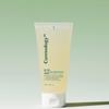 Carenology 95 BE:FINE The AC Pore Deep Cleanser 120ml, Anti-Acne, Exfoliating, Moisturizing, Korean Cosmetics, Kbeauty, Sample