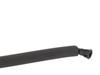 BMW 7 E38 94-01 engine breather hose
