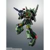 ROBOT Spirits SIDE MS Mobile Suit Z Gundam RMS-106 Hi-Zack ver. АНИМЕ. приблизительно. 130 мм окрашенная подвижная фигурка из ПВХ и АБС