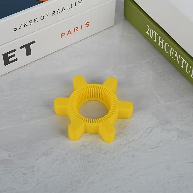 Unique Multi-function Bottle Cap Opener Plastic Rotary Bottle Opener Bar Supplies Kitchen Tool 1-5Pcs Twist Bottle Opener 6
