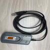 MIAXIS Zhongzheng SM-2BU USB Capacitive Fingerprint Reader CN plug (adapter included)