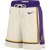 Баскетбольные шорты Dri Fit LeBron мужские IF0468-133
