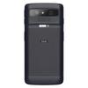 Dongji CRUISE 2 Android PDA Scanner