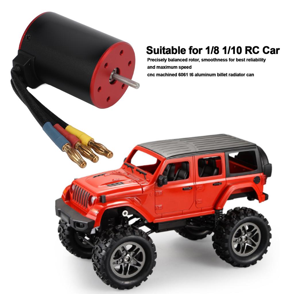 Походный котелок Пищевой металл Защита от ожогов Складная ручка Широко используется Походная посуда Миска Котелок для кемпинга Путешествий Пикника