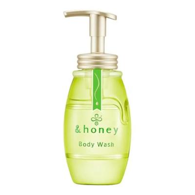 Гель для душа Pure Moist 500 мл Набор из 2 шт.