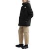 THE North Face 24 Men's NF0A5B19-4H0
