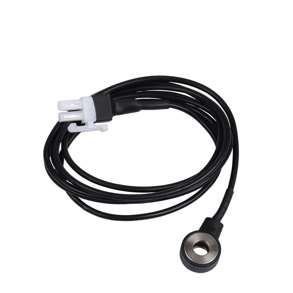 Для AfricaTwin CRF1000L CRF 1000 L для YAMAHA MT-07 MT07 MT 07 мотоциклетный датчик QuickShift Fast Gear Quick Shift Shifter