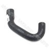 Baificar Brand New  68383653AA PCV Valve To Intake Manifold Hose For Chrysler Dodge 2004-2010