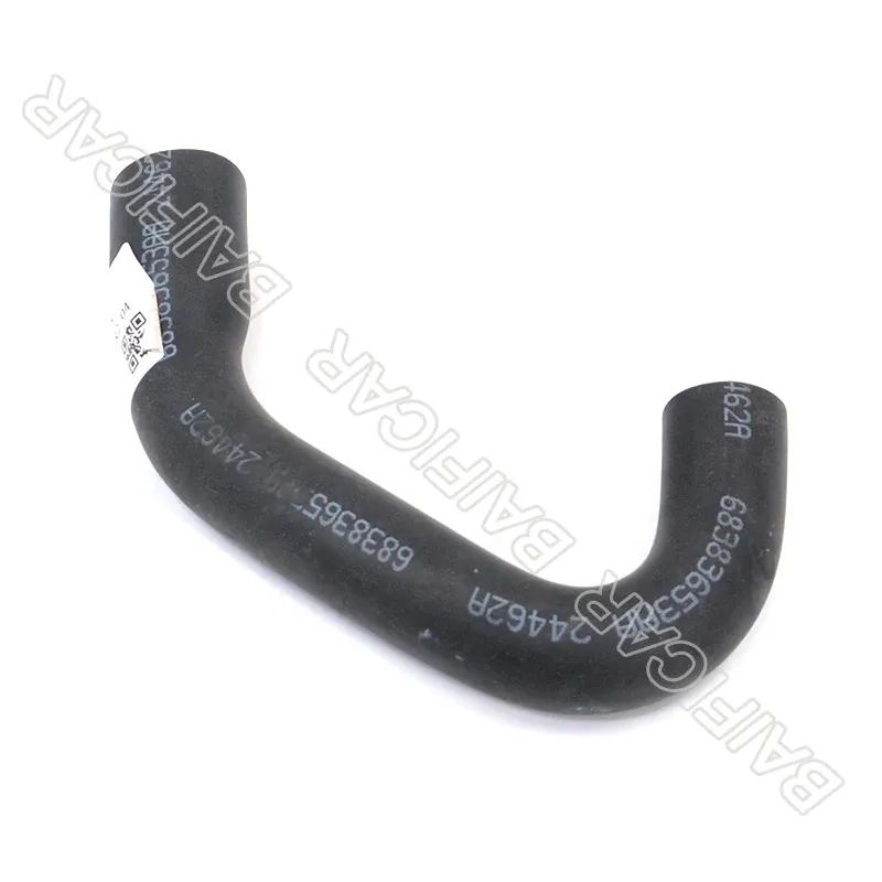 Baificar Brand New 68383653AA PCV Valve To Intake Manifold Hose For Chrysler Dodge 2004-2010