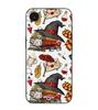 Maniacase Case For Iphone 16E Harry Potter Potions Hat
