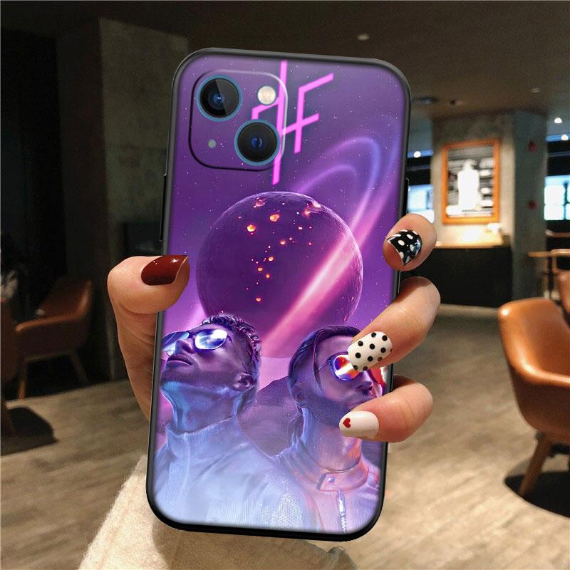 Чехол-бампер IK55 PNL для OPPO A40 A60 A80 A15 A16 A16K A12 A17 A17K A54 A54S A53 A53S A55 A56 A57 A98 F23