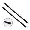 Professional 38inch Tubeless Tire Pry Bar Levers for Quick Tubeless Tire Changes Workshops Garage Tire Repair Equipment