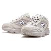 New Balance Женские кроссовки 452 'Бежевые' WX452SR