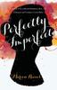 Книга Perfectly Imperfect