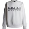 Red Bull Racing Толстовка RBR Team Logo