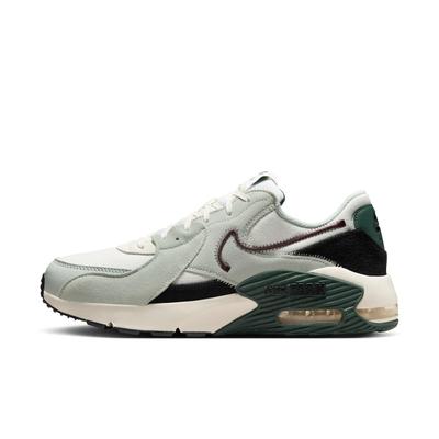 Air Max Excee 030 Phantm Bgy Mhj9696