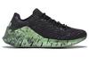 Reebok Billionaire Boys Club x Reebok Zig Kinetica 'Черный' FW5283
