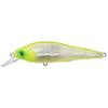 Megabass Minnow LBO GP Dubchar 38855 Lure X-80SW