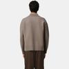 AMIPARIS Paris Ami De Coeur Polo Jumper UPL390KN0090-0957