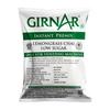 Girnar Instant Premix Lemongrass Chai (1 кг Низкий сахар)