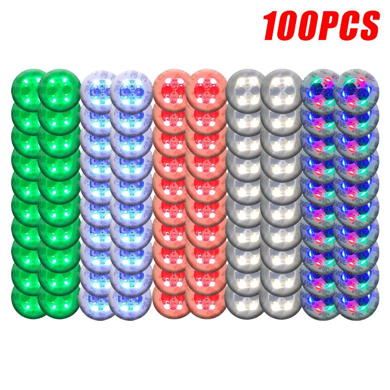 Светящиеся наклейки на подстаканники Светодиодная подставка для бара Напитки Подставка для стакана Бутылки с винным ликером Атмосфера Подстаканник Светящаяся наклейка на стакан Светоизлучающий реквизит