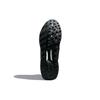 adidas Кроссовки Crossknit 2.0 Низкие Легкие Беговые Кроссовки Мужские Кроссовки Углеродно-Черные F33734