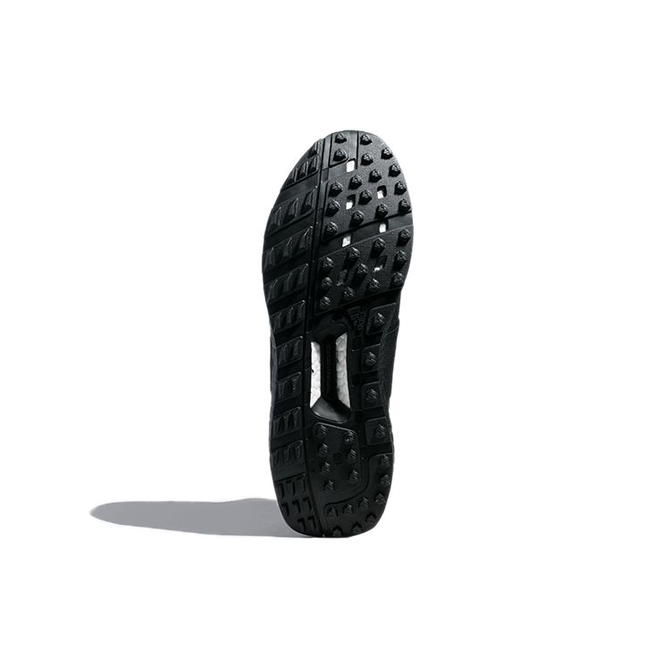 adidas Кроссовки Crossknit 2.0 Низкие Легкие Беговые Кроссовки Мужские Кроссовки Углеродно-Черные F33734