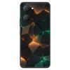Case For Vivo Y28S Y18 Cases Y18E Y03 Y36T 4G 5G Y28E T3 Lite 5G Soft TPU Silicone Phone Cover For Vivo Y36T 4G Black Back Shell