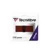 Теннисная обмотка Tecnifibre LEATHER GRIP TFAA012 [Доступна доставка]