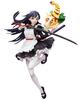 Seventh Dragon Samurai Maid Style Scale PVC Painted Complete Figure 2020-II (Katako) 1/7