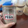 BASF E2010 3010 High-Temperature Resistant Polyethersulfone (PES) for Medical, Food Containers, and Electronics