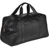 Avenue Oxford Weekender Duffel