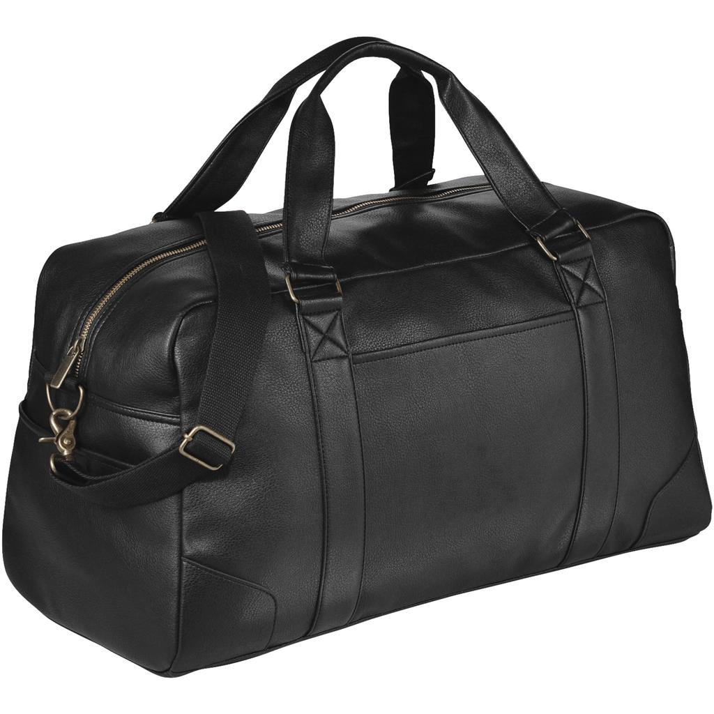 Avenue Oxford Weekender Duffel